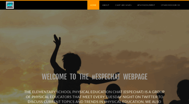 espechat.weebly.com