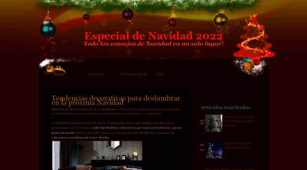 especialdenavidad.com