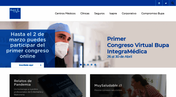 especiales.publimetro.cl