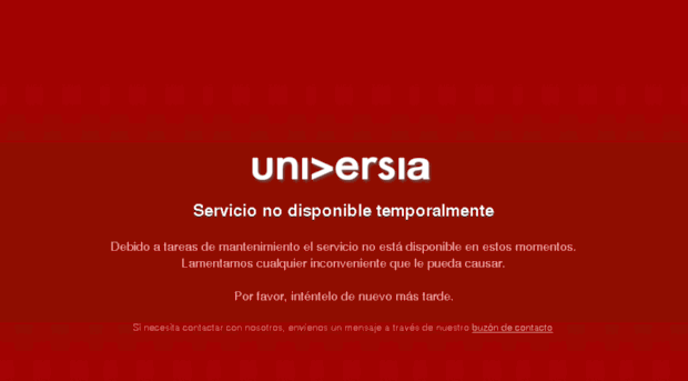 especiales.universia.net.co