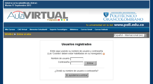 especializaciones.poligran.edu.co