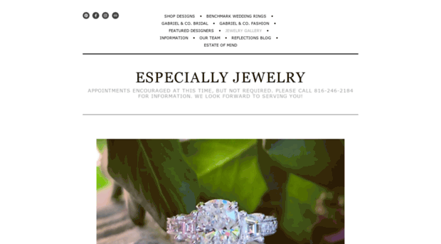 especiallyjewelry.com