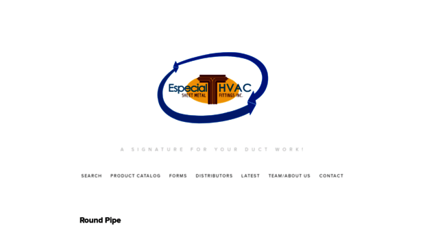 especialt.com