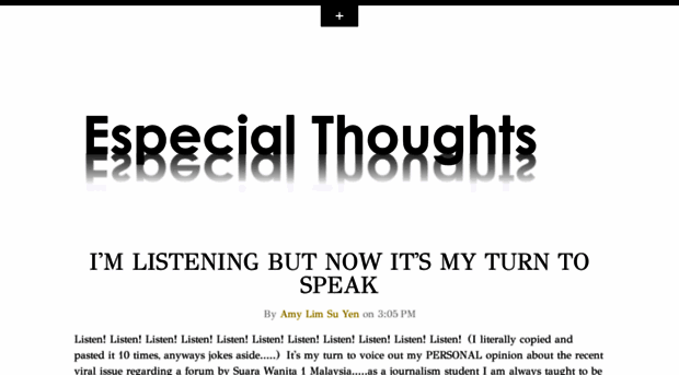 especialthoughts.blogspot.com