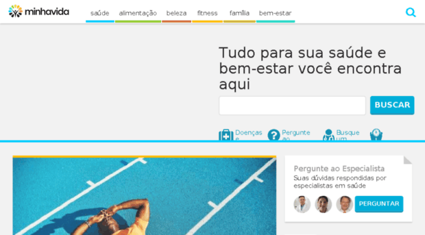 especialverao.com.br