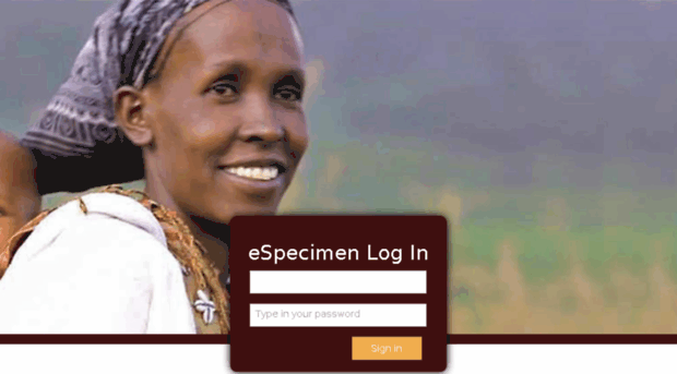 especimeneth.msh.org