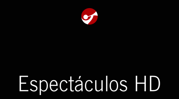 espectaculoshd.clarin.com