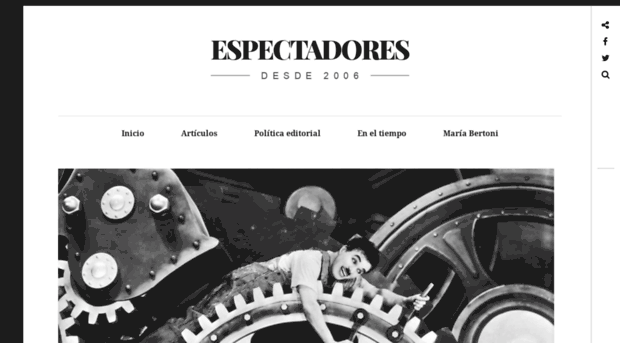 espectadores.wordpress.com