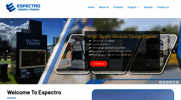 espectro-me.com