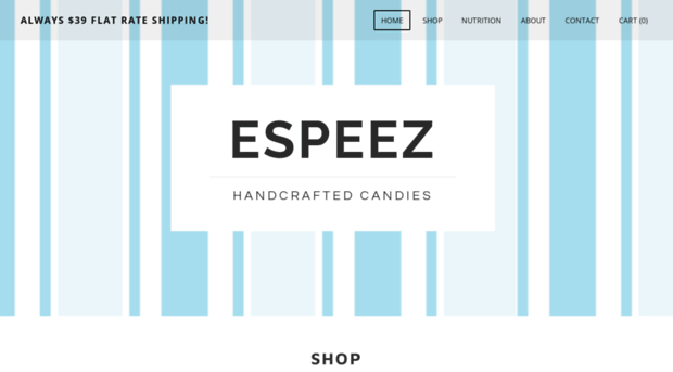 espeez.com