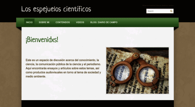 espejueloscientificos.weebly.com