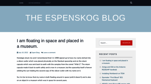 espenskogblog.wordpress.com