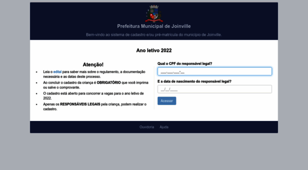 esperadevaga-pmj.controller.education