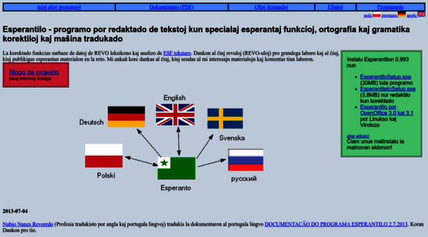 esperantilo.org