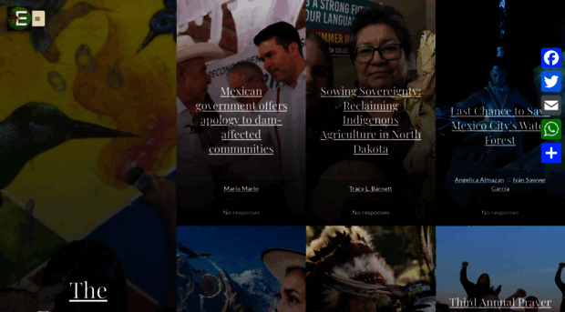 esperanzaproject.com