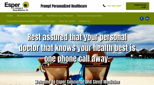 espermedicine.com