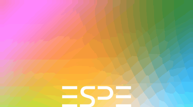 espesoft.com