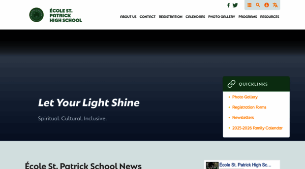 esphs.nt.ca