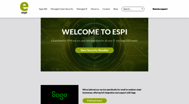 espi.net