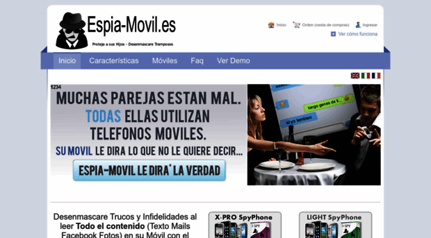 espia-movil.es