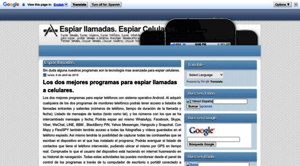 espiar-llamadas-espiar-celulares.blogspot.com