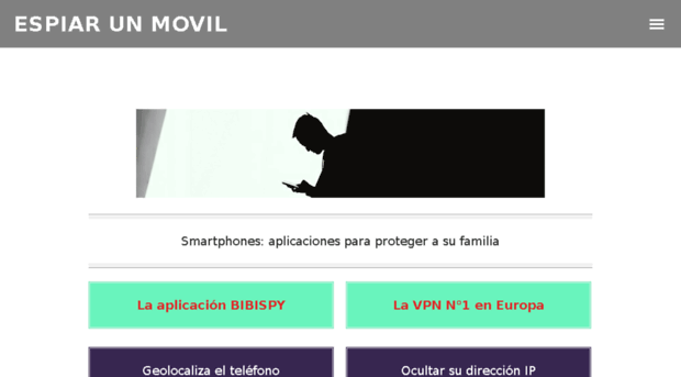 espiarunmovil.es