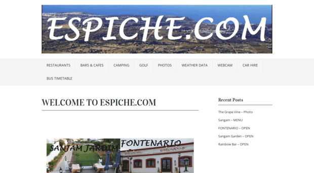 espiche.com