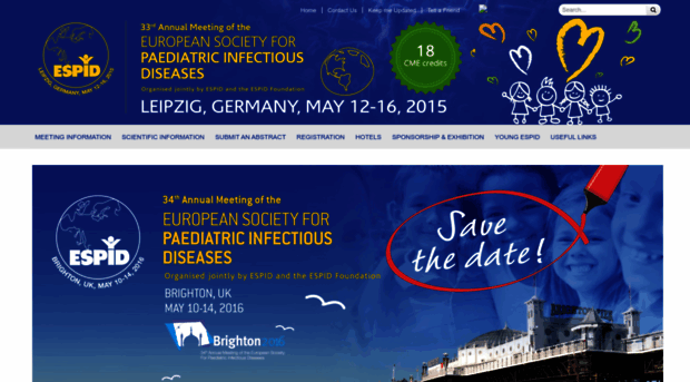 espid2015.kenes.com