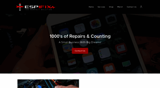 espifix.com