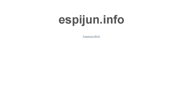 espijun.info