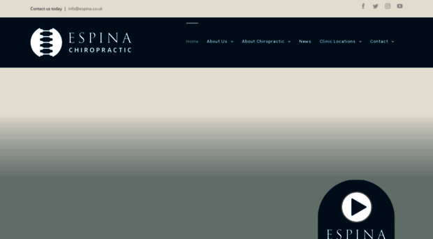 espina.co.uk