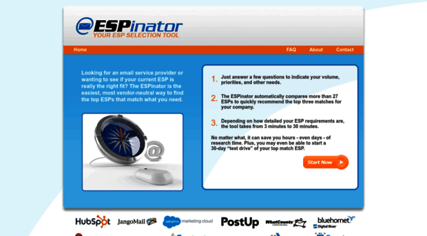 espinator.com