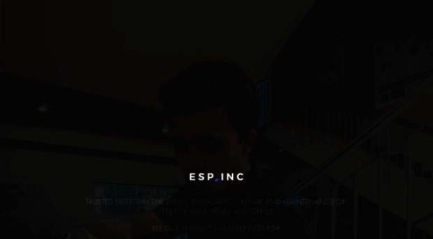 espinc.ph