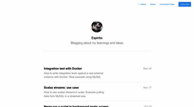 espinhogr.github.io