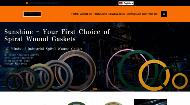 espiral-wound-gasket.com