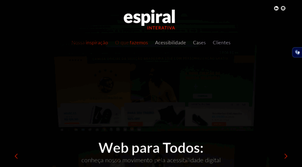 espiralinterativa.com