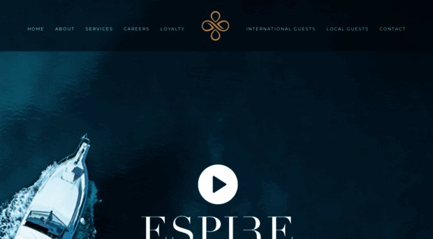 espire.global