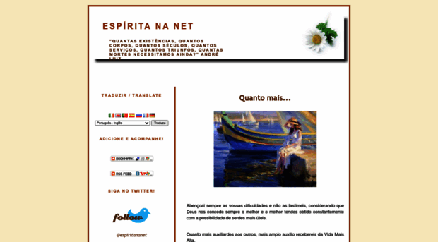 espiritananet.blogspot.com