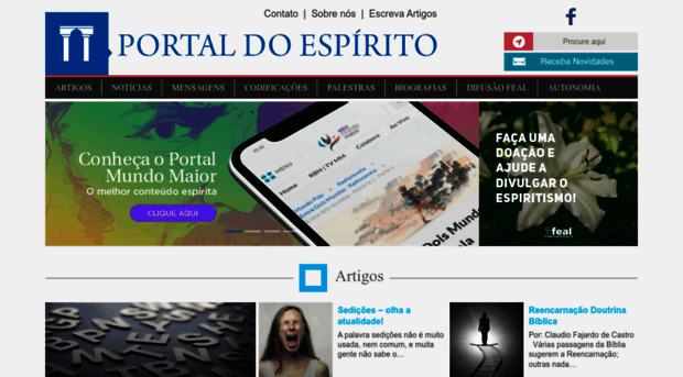 espirito.org.br
