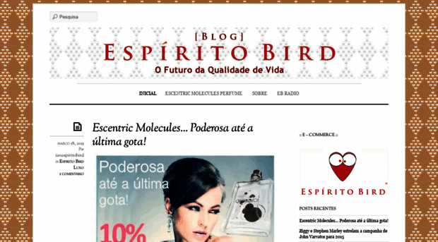 espiritobird.wordpress.com