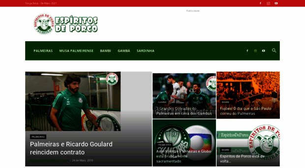 espiritosdeporco.com.br