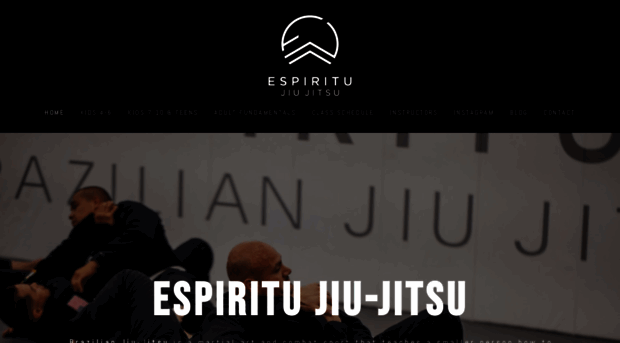 espiritujj.com