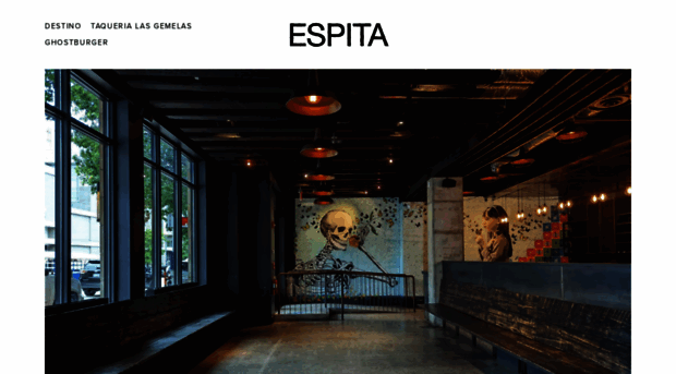 espitadc.com