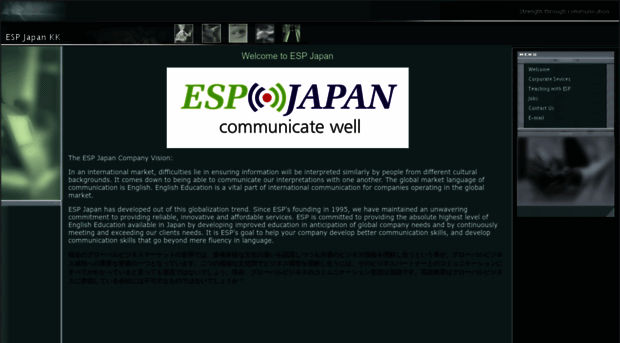 espjpn.com