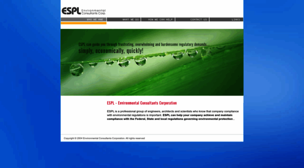 espl.com