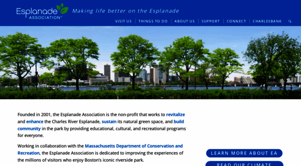 esplanade.org