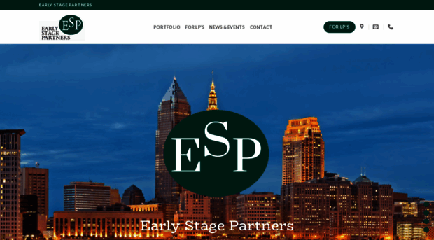 esplp.com