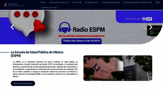 espm.mx