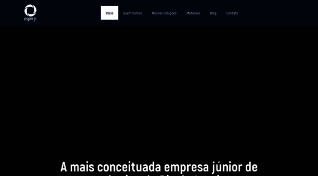 espmjr.com