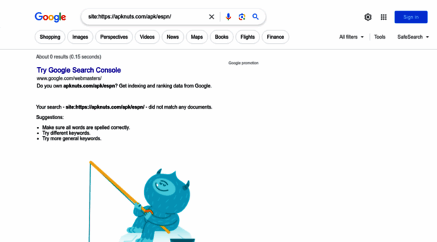 espn-app.blogspot.com